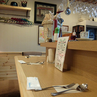 ジャンデール_2