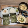 むすびのサチ - 