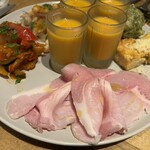 マシガネータ - 