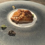 リナシメント - 