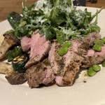 マシガネータ - 