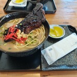 さとや - 料理写真: