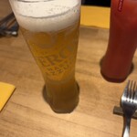 マシガネータ - 