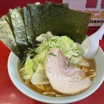 おーくら家 - 