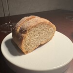 リナシメント - 