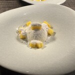 リナシメント - 