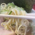 おーくら家 - 