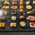 リナシメント - 