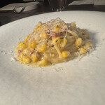 リナシメント - 