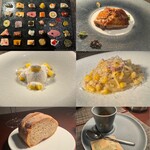 リナシメント - 