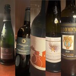 リナシメント - 