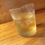 圭 - ウイスキーじゃ無いです