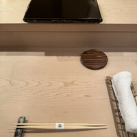 登喜和鮨 新発田本店 - 