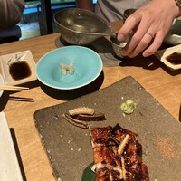 磯ぎよし 天神店 - 