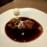 MASA'S KITCHEN 名古屋JRゲートタワー - 