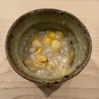 登喜和鮨 新発田本店 - 