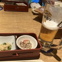 磯ぎよし 天神店 - 