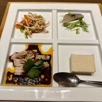 MASA'S KITCHEN 名古屋JRゲートタワー - 