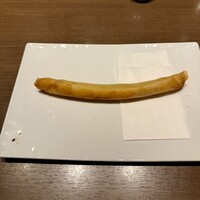 MASA'S KITCHEN 名古屋JRゲートタワー - 