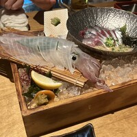 磯ぎよし 天神店 - 
