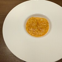 MASA'S KITCHEN 名古屋JRゲートタワー - 