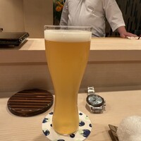 登喜和鮨 新発田本店 - 