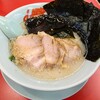 ラーメン山岡家 福岡松島店