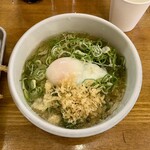 トウキョウサンフラワーイイダバシ - 