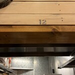 トウキョウサンフラワーイイダバシ - 