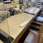 嬉嬉豚とんかつ 「君に、揚げる。」 - 