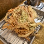 トウキョウサンフラワーイイダバシ - 