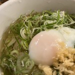 トウキョウサンフラワーイイダバシ - 