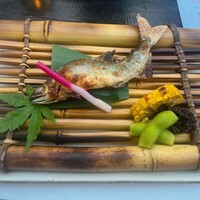 先斗町 魯ビン - 