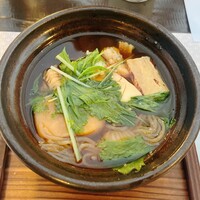 先斗町 魯ビン - 