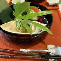 御料理 ひさまつ - 