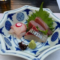 先斗町 魯ビン - 