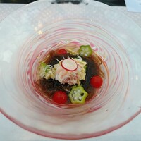 先斗町 魯ビン - 