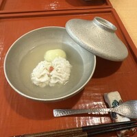 御料理 ひさまつ - 