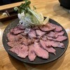 居酒屋増えた。 裏裏飯屋