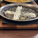 エル・チャテオ・デル・プエンテ - 