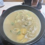 わだ泉 - 