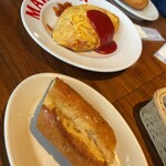 マルブン 小松本店 - 