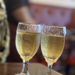 エル・チャテオ・デル・プエンテ - 