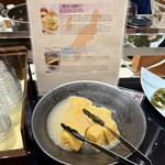 ブラッスリーローリエ - 