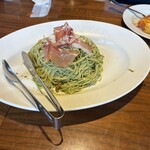 マルブン 小松本店 - 