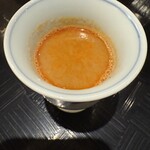 四季彩ダイニング　春 - 