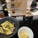 ブラッスリーローリエ - 