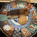 四季彩ダイニング　春 - 