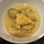 四季彩ダイニング　春 - 