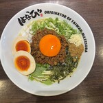 麺屋らくだ - 